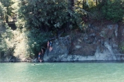 Levi 141.jpg: 1994/09/01 - Family Reunion - Russian River - 1994